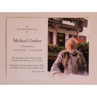 2024-14 Michael Gruber.jpg